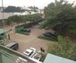 Green Suites Villa
