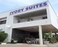 Ivory Suites