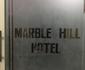 Mable Hill Hotel