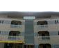 Beni Gold Hotel Apapa