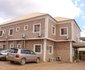Dubys Suites Dutse