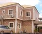 Dubys Suites Dutse
