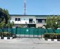 Bel Classcia Suites