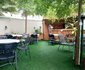 Bel Classcia Suites