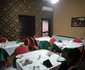 Bel Classcia Suites
