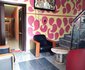 Hotel Princebella 2