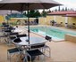 The Hotel Properties Limited
