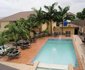 The Hotel Properties Limited