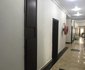 Gold Value Hotel