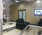 Gold Value Hotel