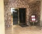 Gold Value Hotel