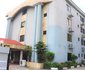Sissi Hotel
