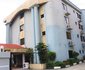 Sissi Hotel