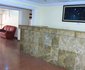 Sissi Hotel
