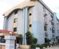 Sissi Hotel