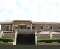 Erith Apartment and Suites