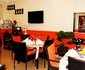 Erith Apartment and Suites
