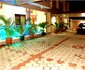Erith Apartment and Suites