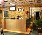 Erith Apartment and Suites