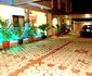 Erith Apartment and Suites