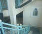 Peace Haven Hotel