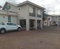 Neocourts Hotel