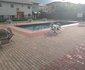 Neocourts Hotel