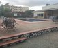 Neocourts Hotel