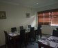 Neocourts Hotel