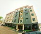 Adig Suites Enugu