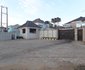 Alheri Suites