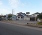 Alheri Suites