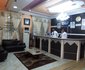Alheri Suites