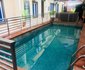 Esporta Suites Lekki