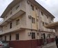 Maxton Suites Annex