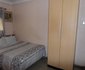Maxton Suites Annex