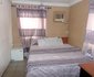 Maxton Suites Annex