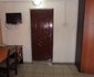 Maxton Suites Annex
