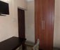 Maxton Suites Annex