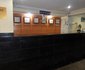 Hotel Newcastle
