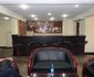 Hotel Newcastle
