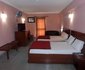 Hotel Newcastle
