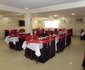 Hotel Newcastle