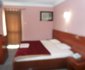 Hotel Newcastle