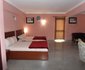 Hotel Newcastle