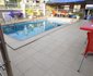 De Fellas Palace Hotel & Suites