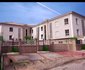 Olive Branch Hotel