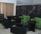 Olive Branch Hotel