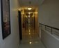 Olive Branch Hotel