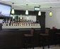 Olive Branch Hotel